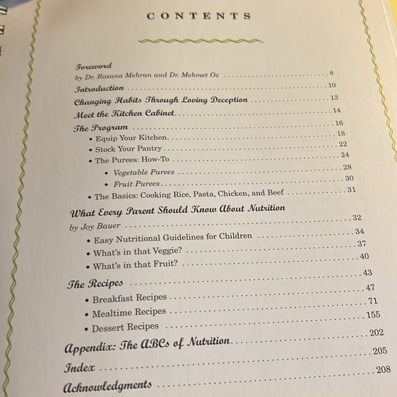 VINTAGE. BOOK - Picture 4 of 11